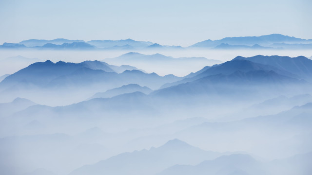 6 Self-Limitations to Drop Today