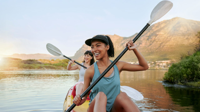 How to Live a Meaningful Life