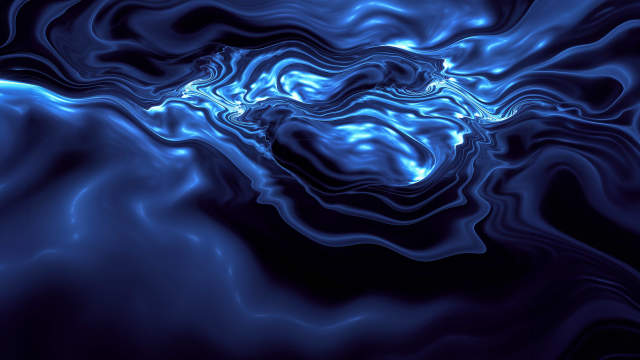 Access Your Flow State