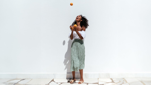 Boost Creativity Through Play