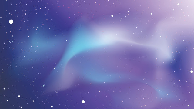 Flow with the Universe