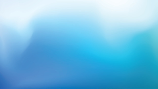Balancing Energy through Breath