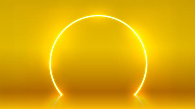 Chakra Meditation: Own Your Power