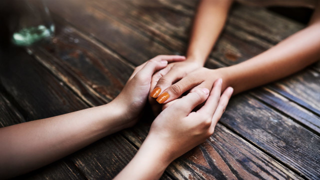 Tapping into Empathy