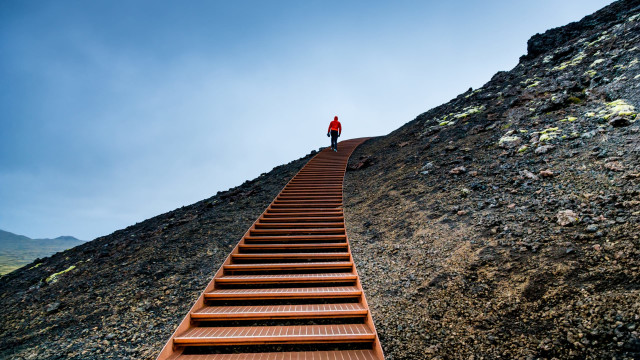 Get Clear on Your Goals