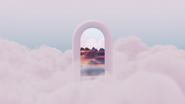 Believe in Your Dreams