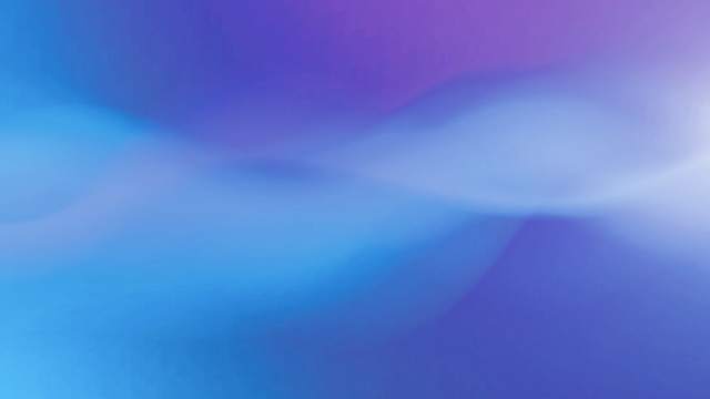Kriya Yoga: Grow Your Intuition