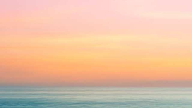 Invoking a Meditative State
