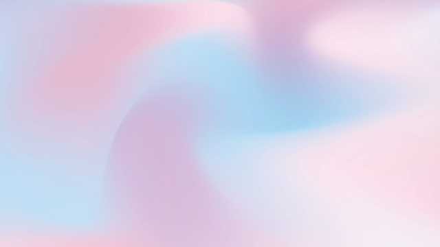 Meditation Basics: Breathing Space