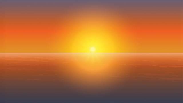 Conscious Living and Dying