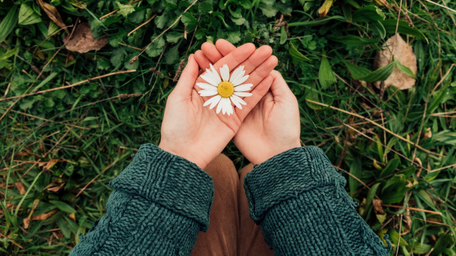 What Lies Under Loneliness?
