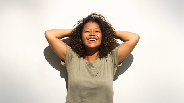 Embrace Your Emotions