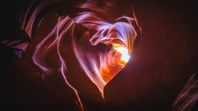 Essence of Love Mantra Meditation