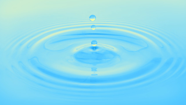 Tattva Breath for Inner Balance