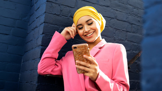 Free Yourself from Mindless Habits