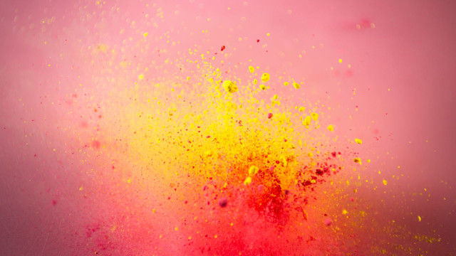 Unlocking Creative Solutions