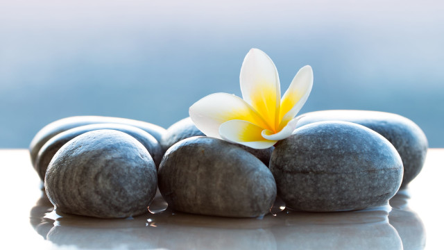 4 Game-Changing Meditations