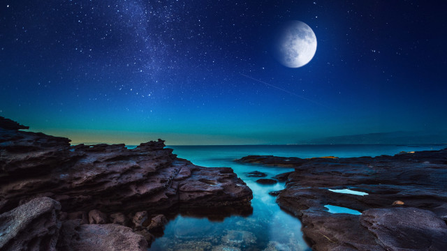 Yoga Nidra: Weekend Reset