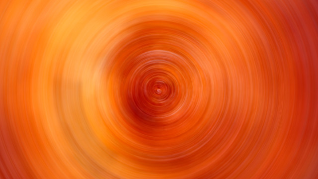 Awaken Your Power and Purpose