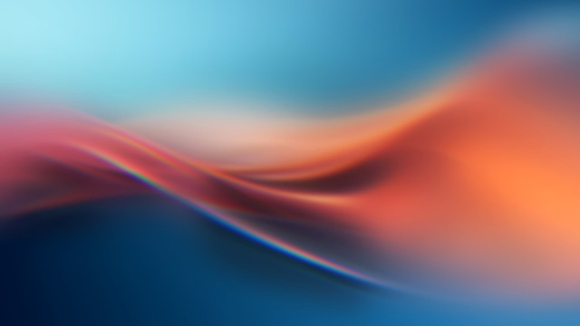 Energizing Breathwork