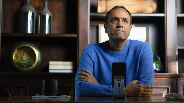 Can Tech Heal? The Case for Integrative Digital Wellbeing