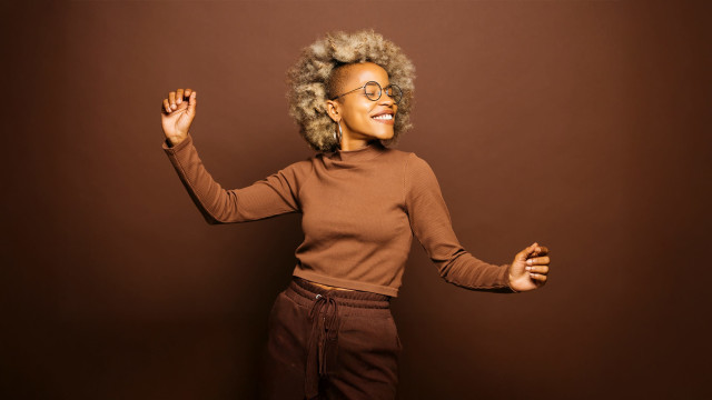 2-Minute Self-Esteem Boost