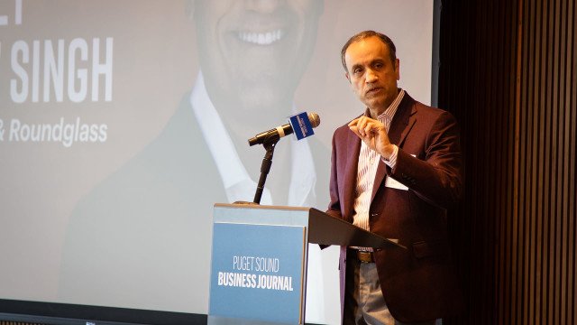 The Missing Layer in Corporate Wellness: Wholeness