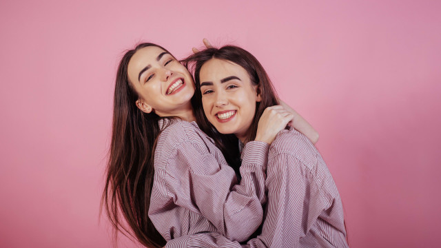 Find Relief from Sibling Drama