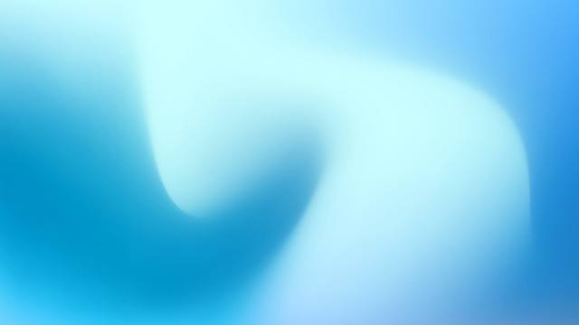 Meditation for Hip Pain