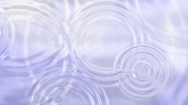 Mindfully Release Unhelpful Habits