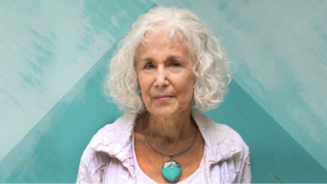 Q&A with Karen R. Koenig