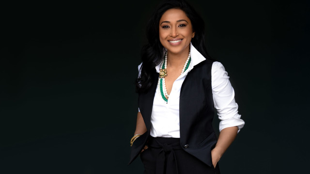 RG Spotlight: Prakriti Poddar
