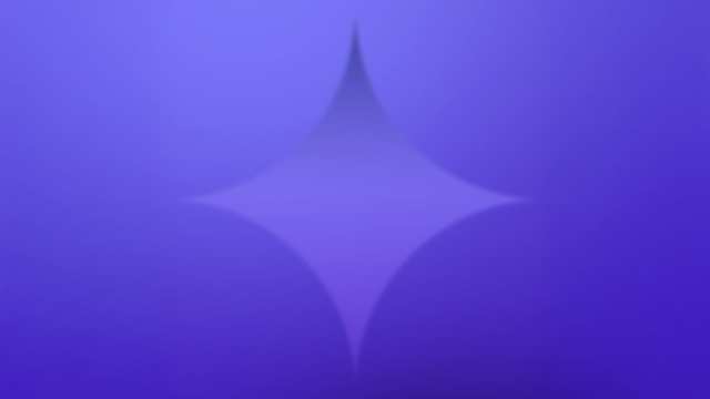 Your Intrinsic Motivation Phrase