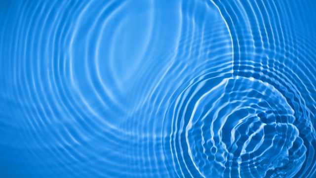 A Buddhist’s View On Cause & Effect
