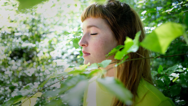 Try This: Mindful Listening