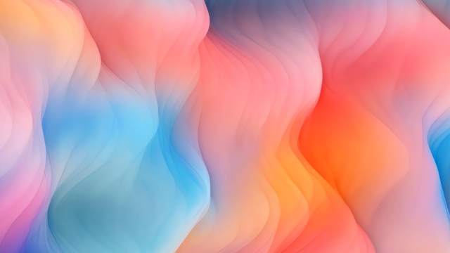 Feel It. Face It. Use It.