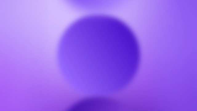 RAIN for Mental Reset