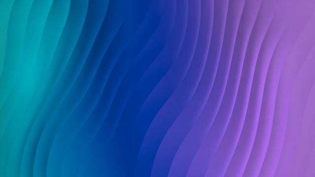 Stay Calm Under Pressure