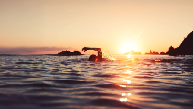 Be More Playful With Meditation