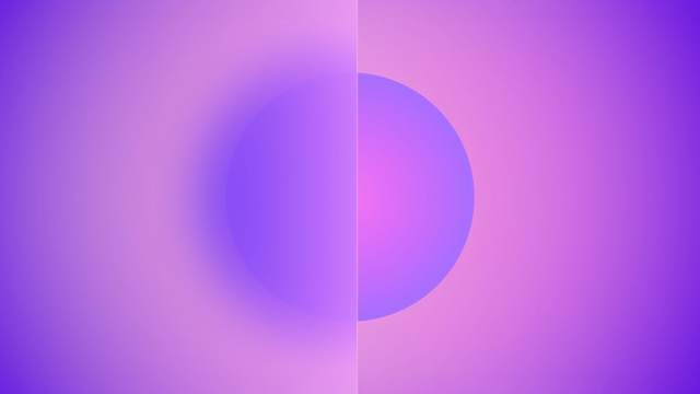 Goal Clarity Practice