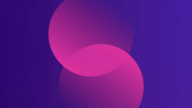 Reset Under Pressure