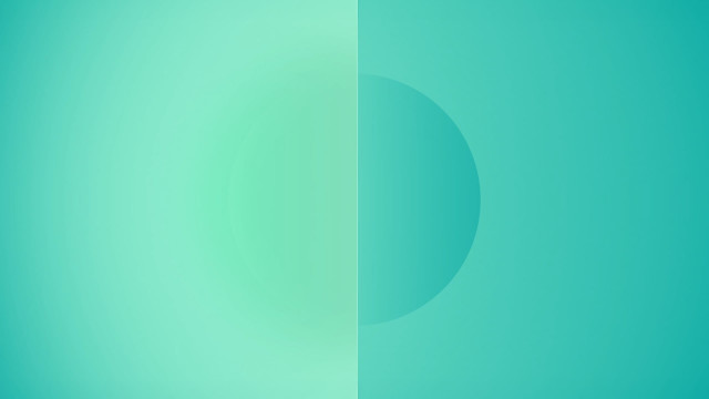 What’s the Signal?