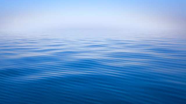 21 Days to Less Anxiety