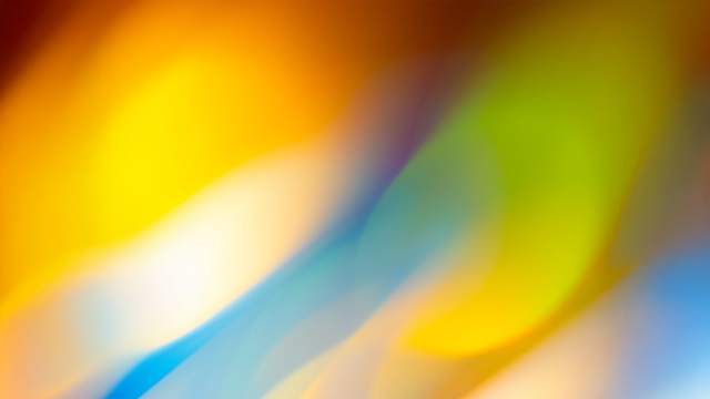 Healing My Family Through Meditation