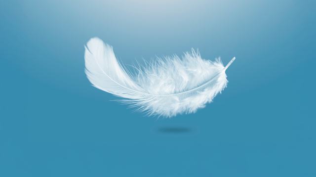 My Anxiety After I Found Meditation