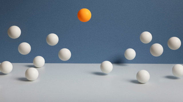 Is Mindfulness a Leadership Trait?