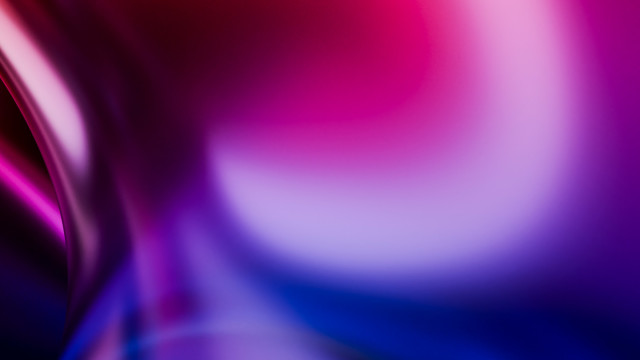 Meditation Styles That Work For Me