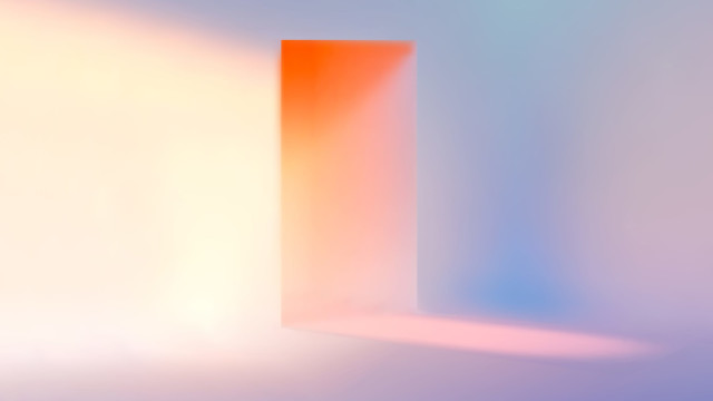 Meditation Reveals More of Who We Are