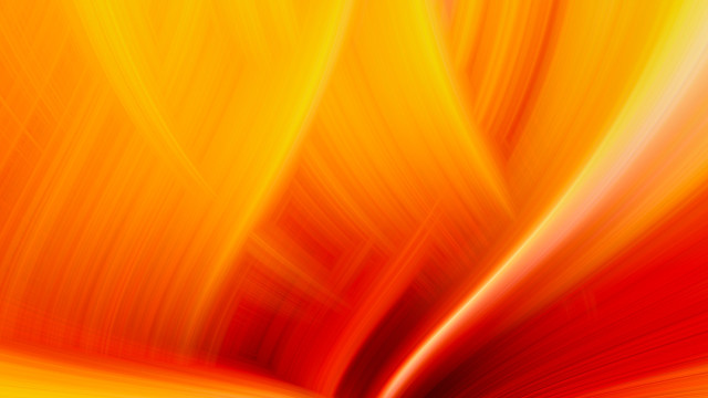 Healthier Ways to Digest Emotions