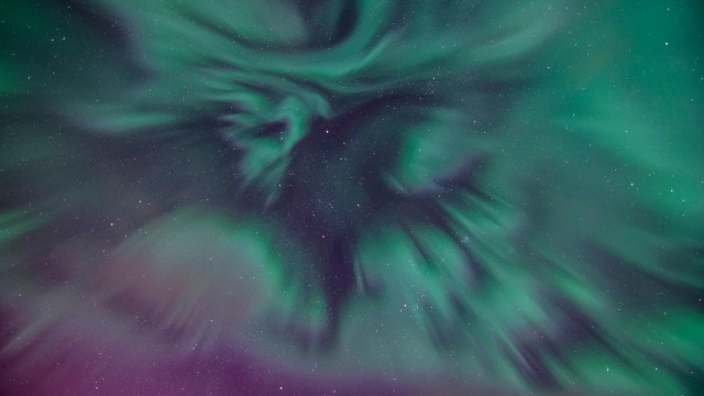 Magnetism: The Key to Success and Wellbeing